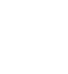 LH_PRODUCTION_logo_WHITE_vertical