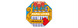 mama-loves-logo-png