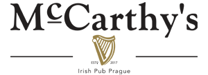 mc-carthys-logo-png