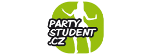 PartyStudent-logo-v2