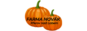 farma-novak-logo