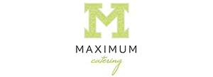 maximum-catering-logo
