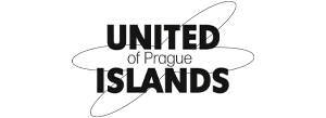 united-islands-logo