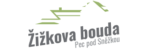 zizkova-bouda-logo